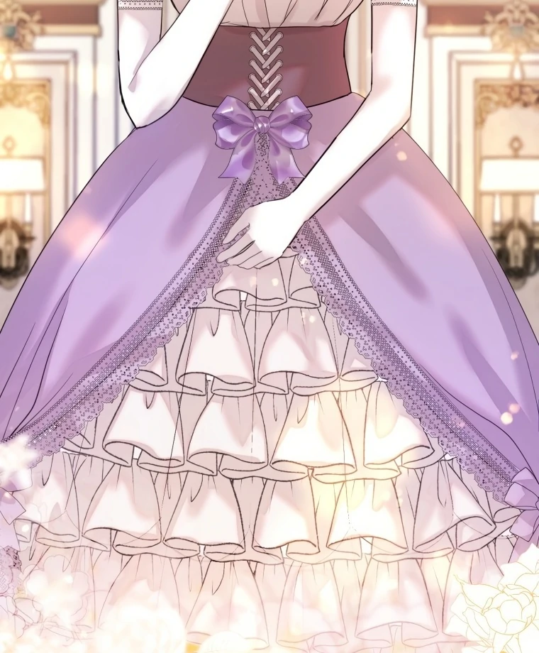 The Consequences of Messing with the Original Work Chapter 34 350 76