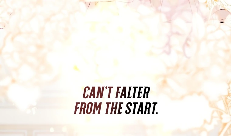 The Consequences of Messing with the Original Work Chapter 34 351 77