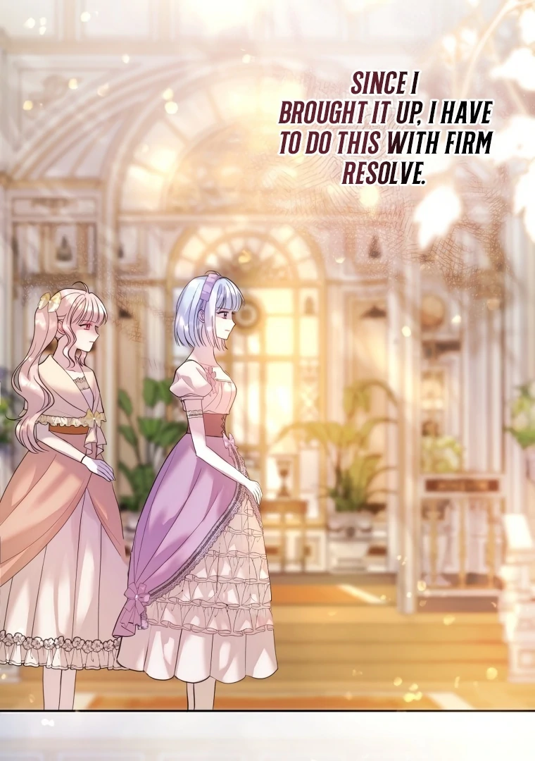 The Consequences of Messing with the Original Work Chapter 34 352 78