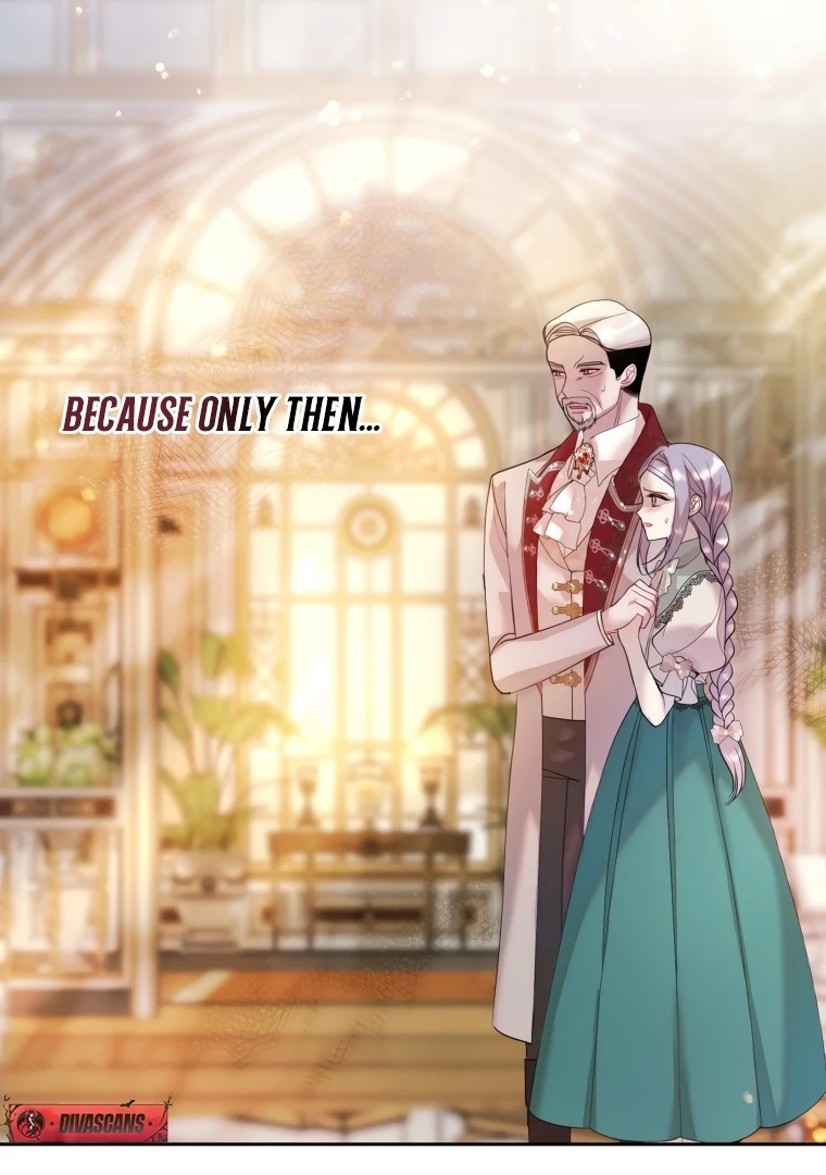 The Consequences of Messing with the Original Work Chapter 34 353 79