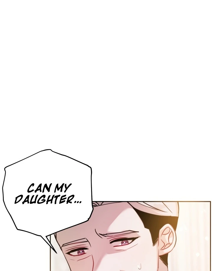 The Consequences of Messing with the Original Work Chapter 34 354 80