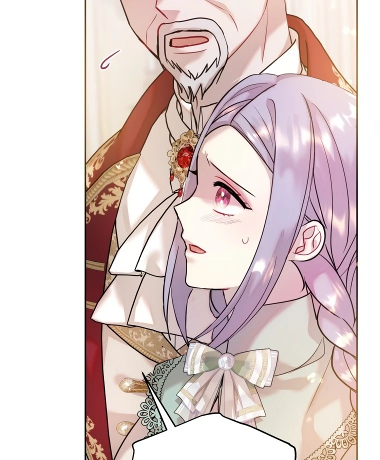 The Consequences of Messing with the Original Work Chapter 34 355 81