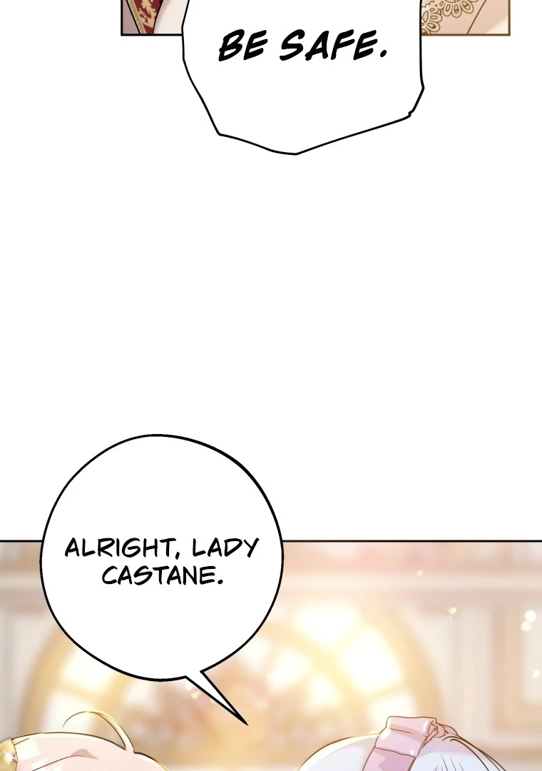 The Consequences of Messing with the Original Work Chapter 34 356 82