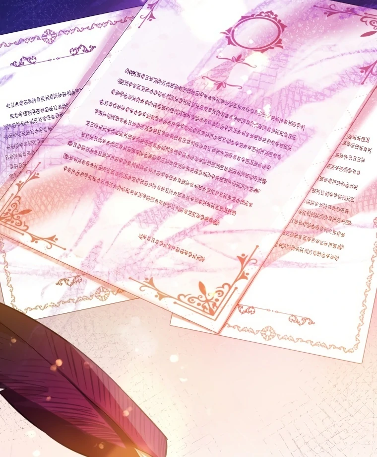 The Consequences of Messing with the Original Work Chapter 34 358 84