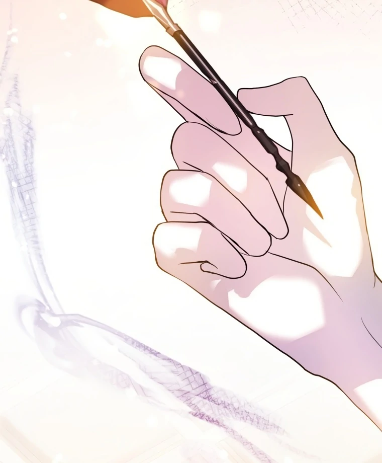 The Consequences of Messing with the Original Work Chapter 34 359 85