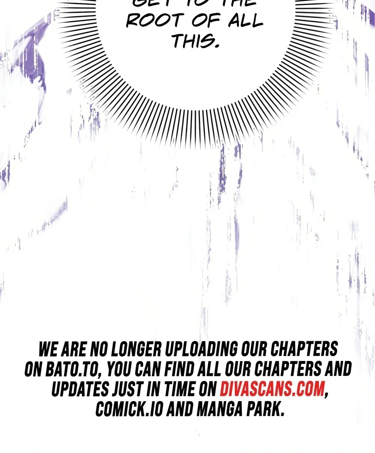 The Consequences of Messing with the Original Work Chapter 34 362 88