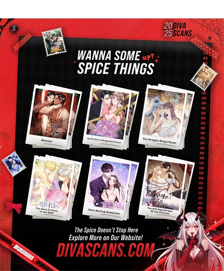 The Consequences of Messing with the Original Work Chapter 34 363 89