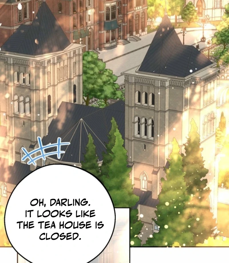 The Consequences of Messing with the Original Work Chapter 35 361 003