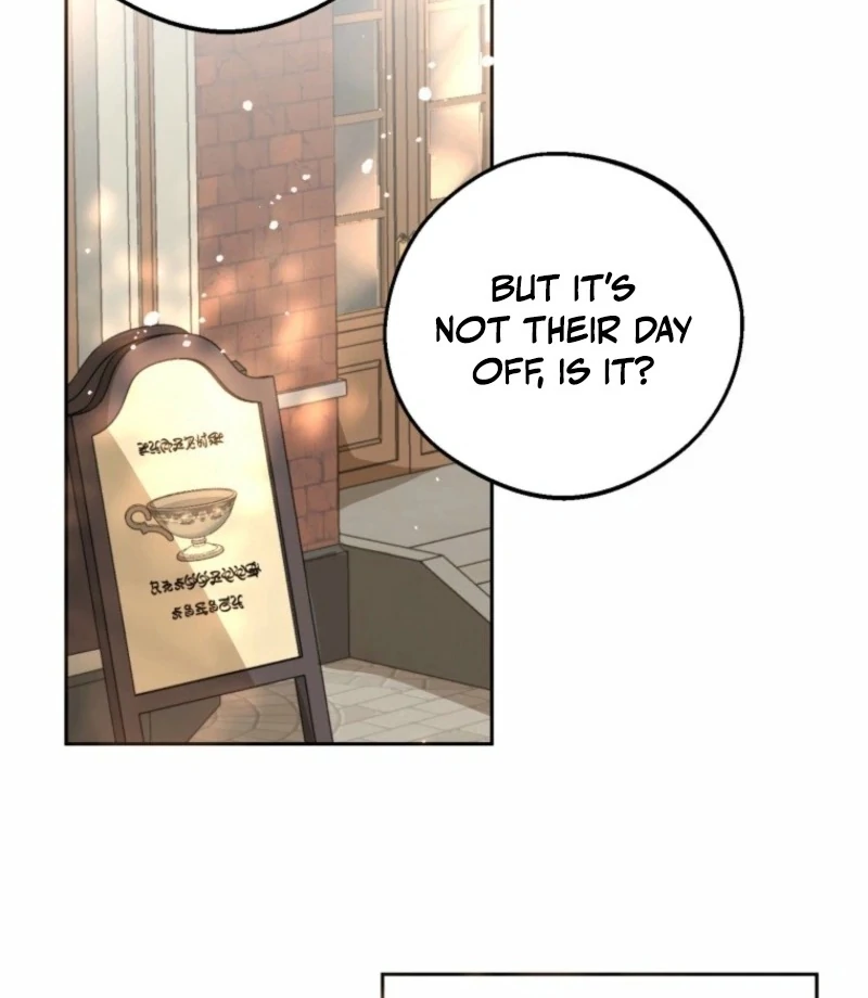 The Consequences of Messing with the Original Work Chapter 35 362 004