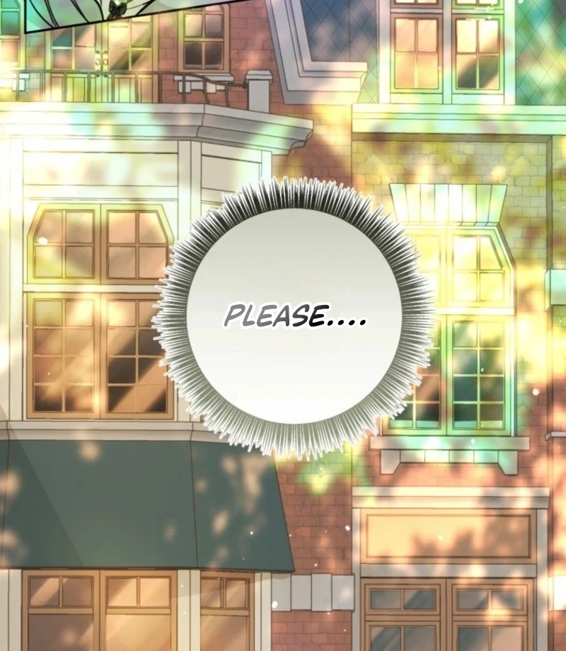 The Consequences of Messing with the Original Work Chapter 35 365 007