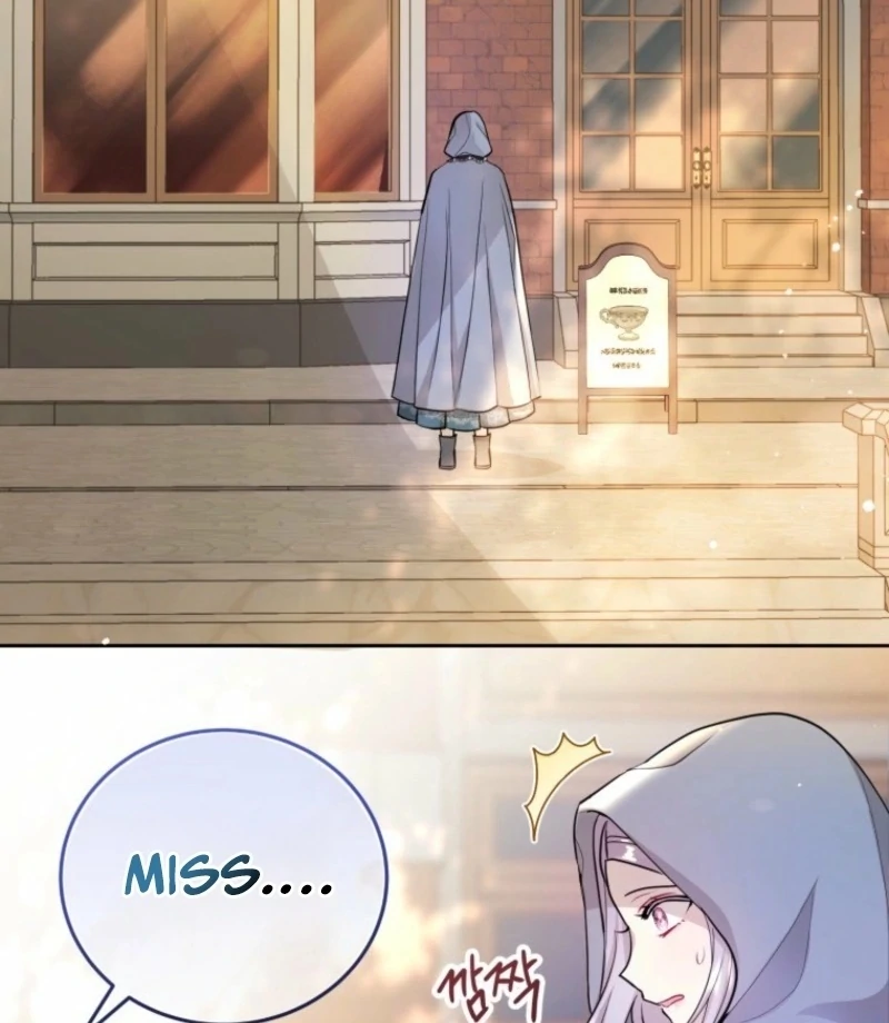 The Consequences of Messing with the Original Work Chapter 35 366 008