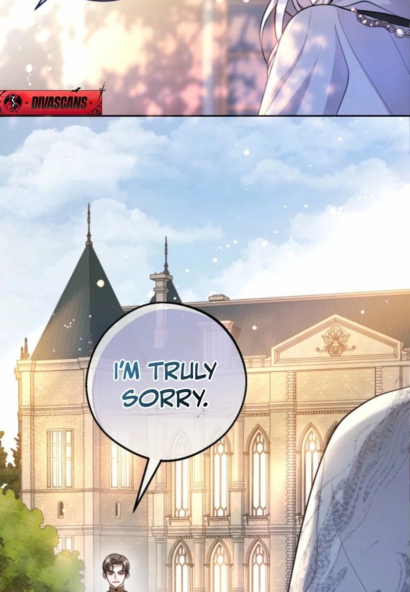 The Consequences of Messing with the Original Work Chapter 35 367 009