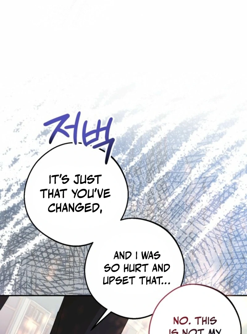 The Consequences of Messing with the Original Work Chapter 35 369 011