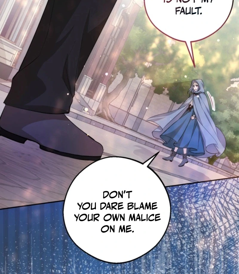 The Consequences of Messing with the Original Work Chapter 35 370 012