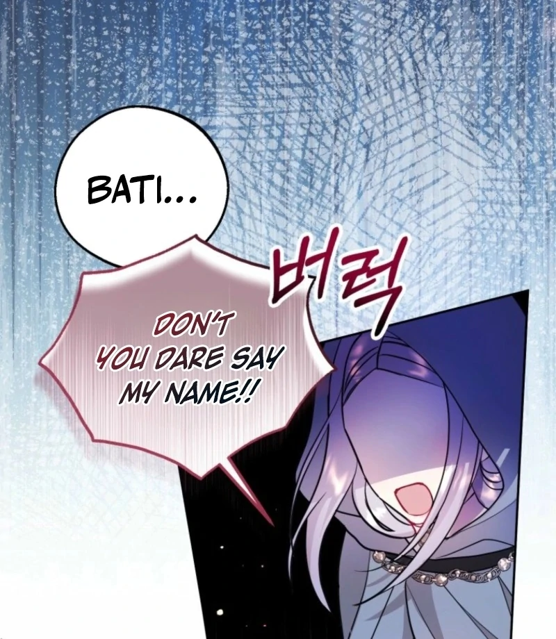 The Consequences of Messing with the Original Work Chapter 35 371 013