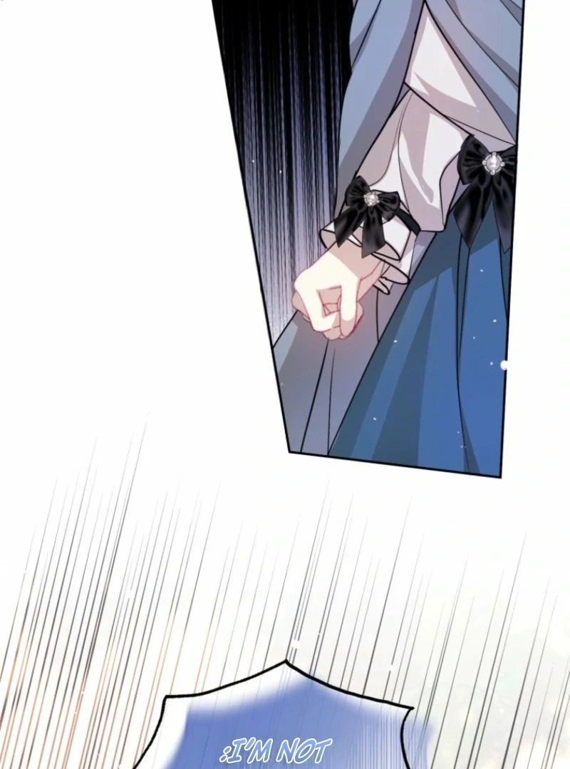 The Consequences of Messing with the Original Work Chapter 35 372 014