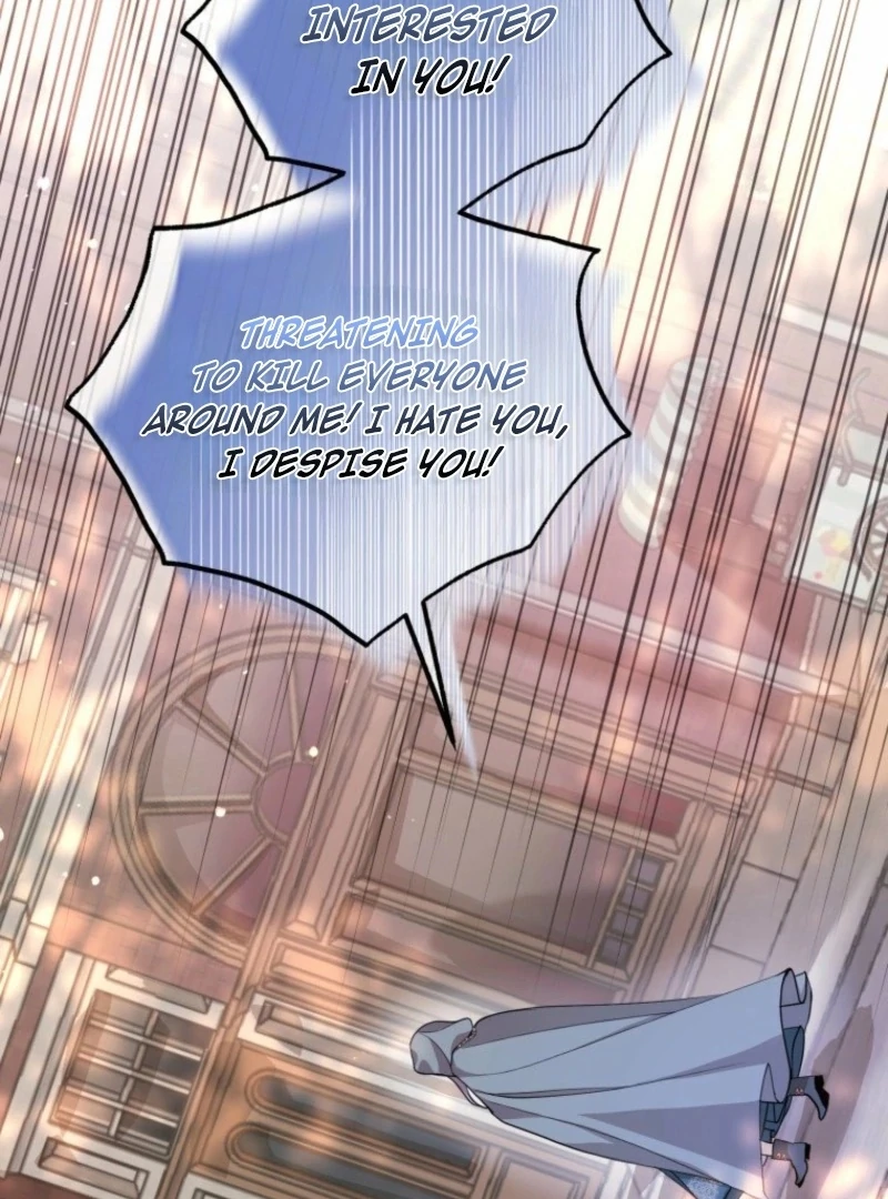 The Consequences of Messing with the Original Work Chapter 35 373 015