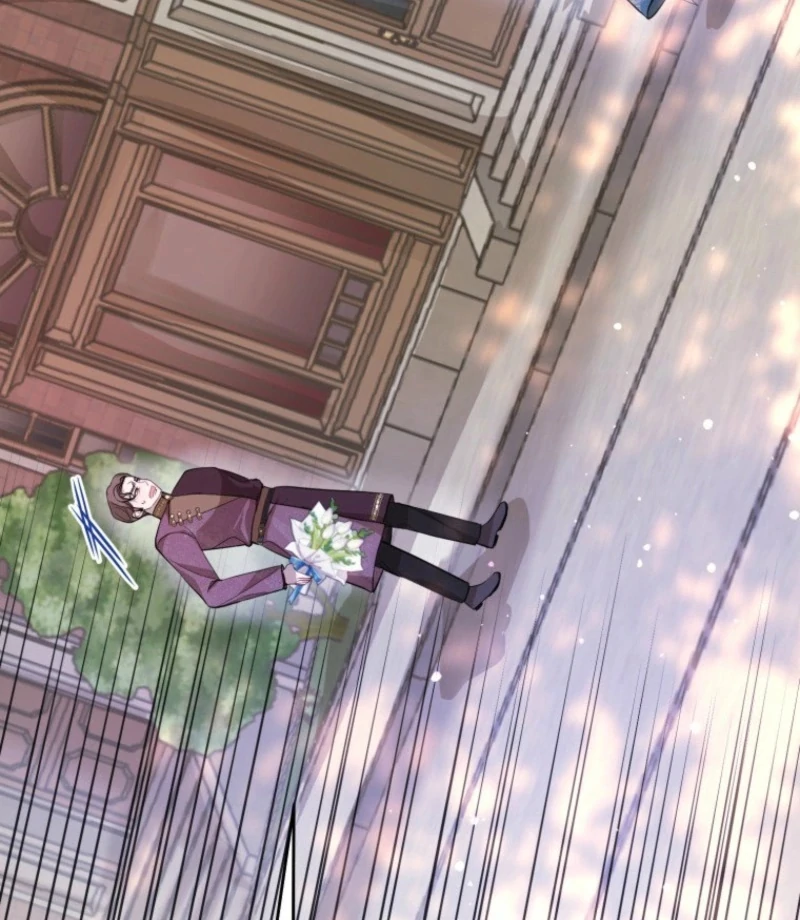 The Consequences of Messing with the Original Work Chapter 35 374 016