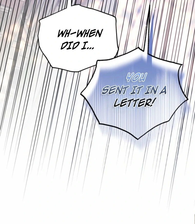 The Consequences of Messing with the Original Work Chapter 35 375 017