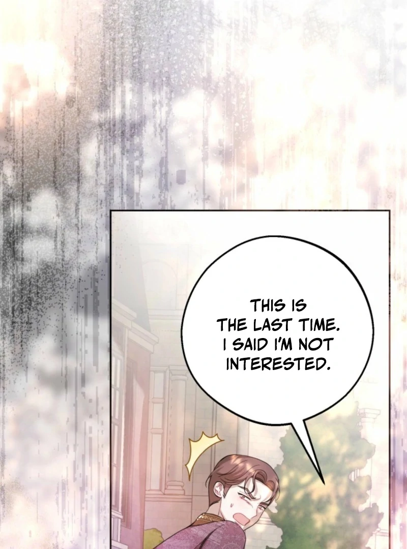 The Consequences of Messing with the Original Work Chapter 35 377 019