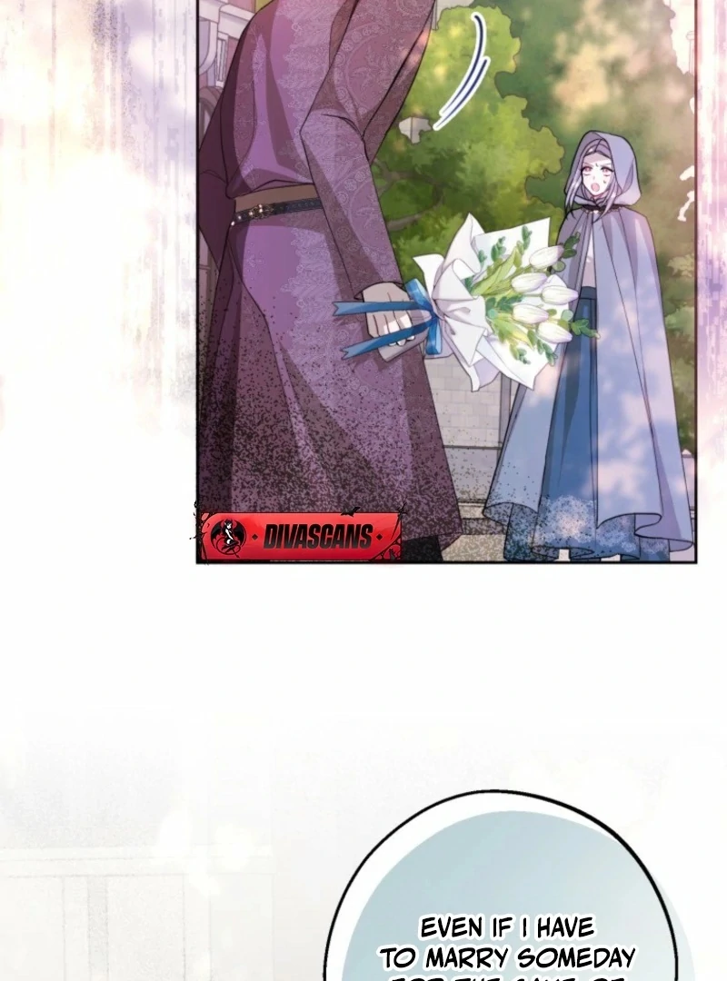 The Consequences of Messing with the Original Work Chapter 35 378 020