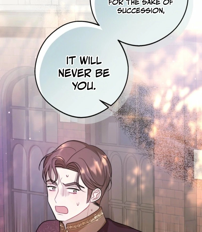 The Consequences of Messing with the Original Work Chapter 35 379 021