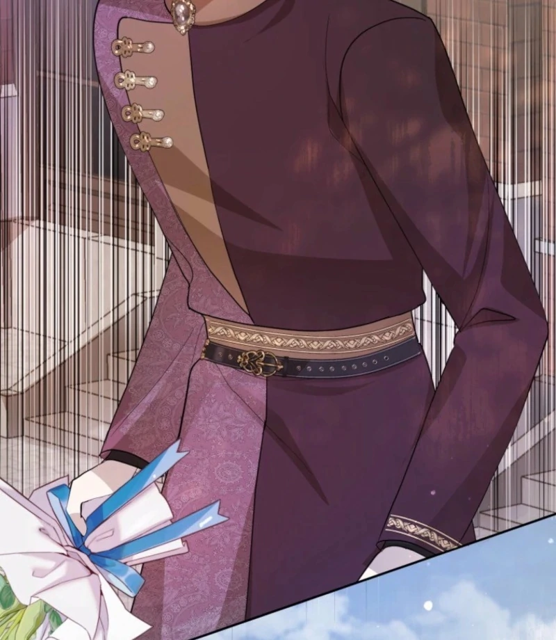 The Consequences of Messing with the Original Work Chapter 35 380 022