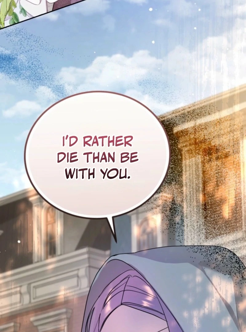 The Consequences of Messing with the Original Work Chapter 35 381 023