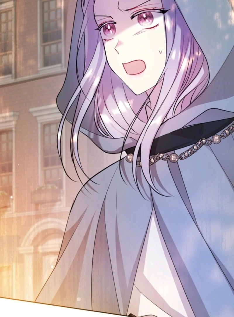 The Consequences of Messing with the Original Work Chapter 35 382 024