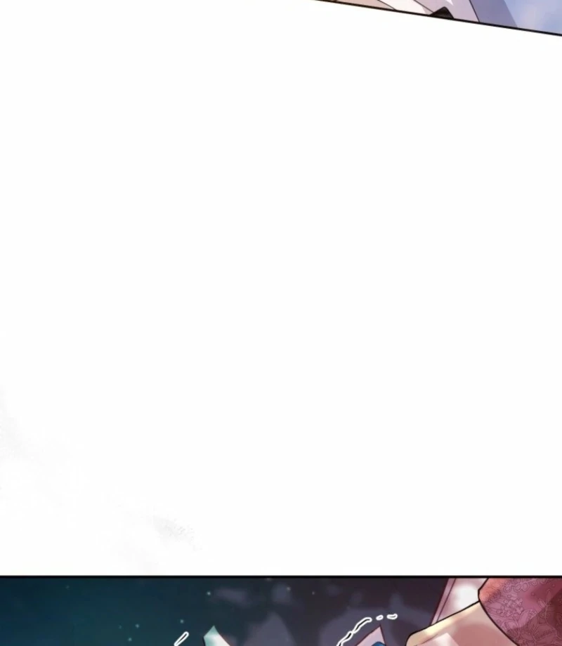 The Consequences of Messing with the Original Work Chapter 35 383 025