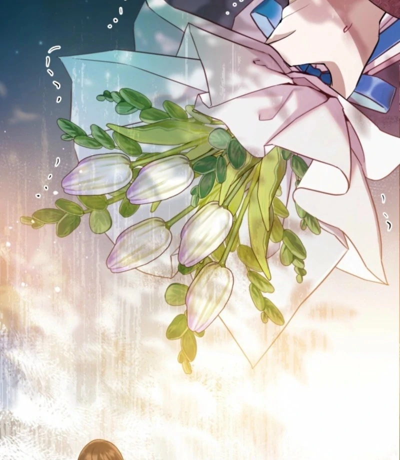 The Consequences of Messing with the Original Work Chapter 35 384 026