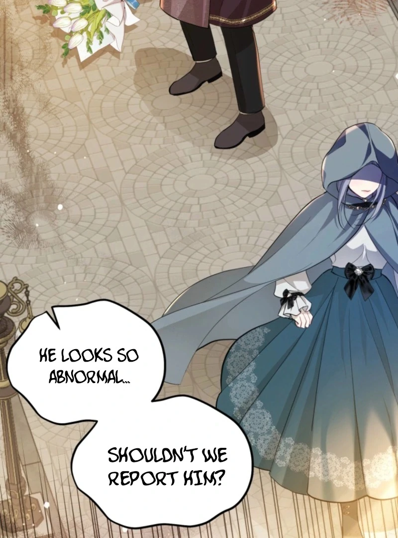 The Consequences of Messing with the Original Work Chapter 35 386 028