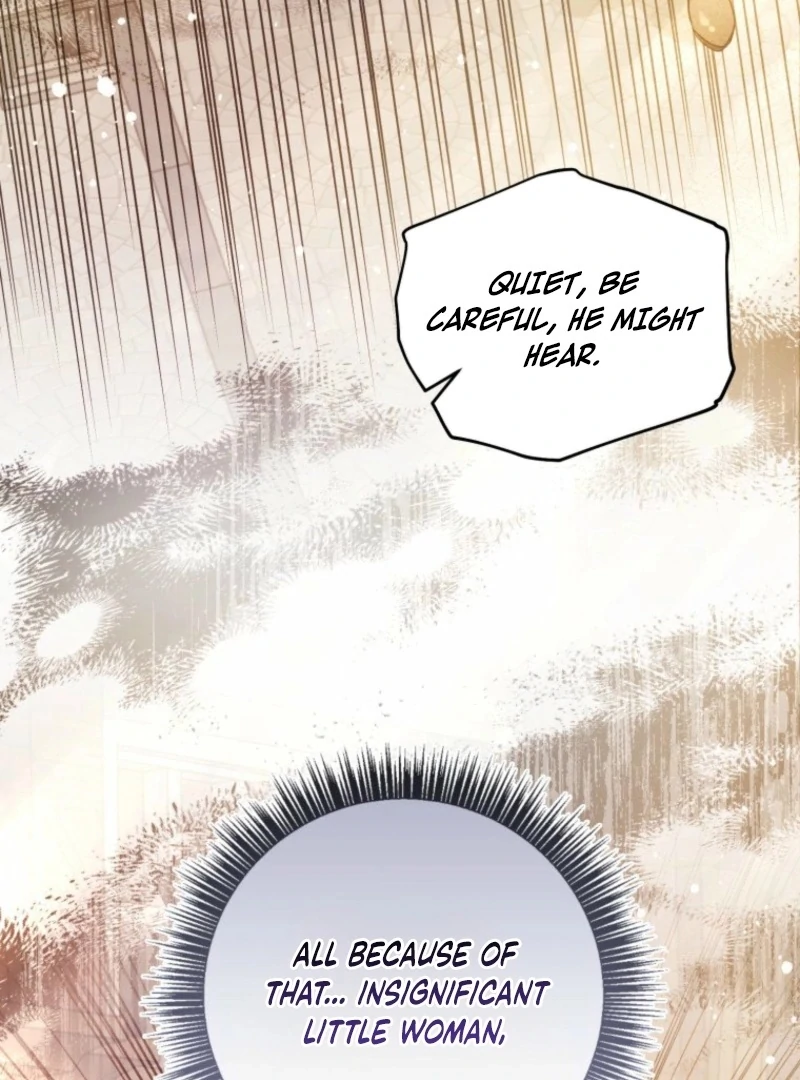 The Consequences of Messing with the Original Work Chapter 35 387 029