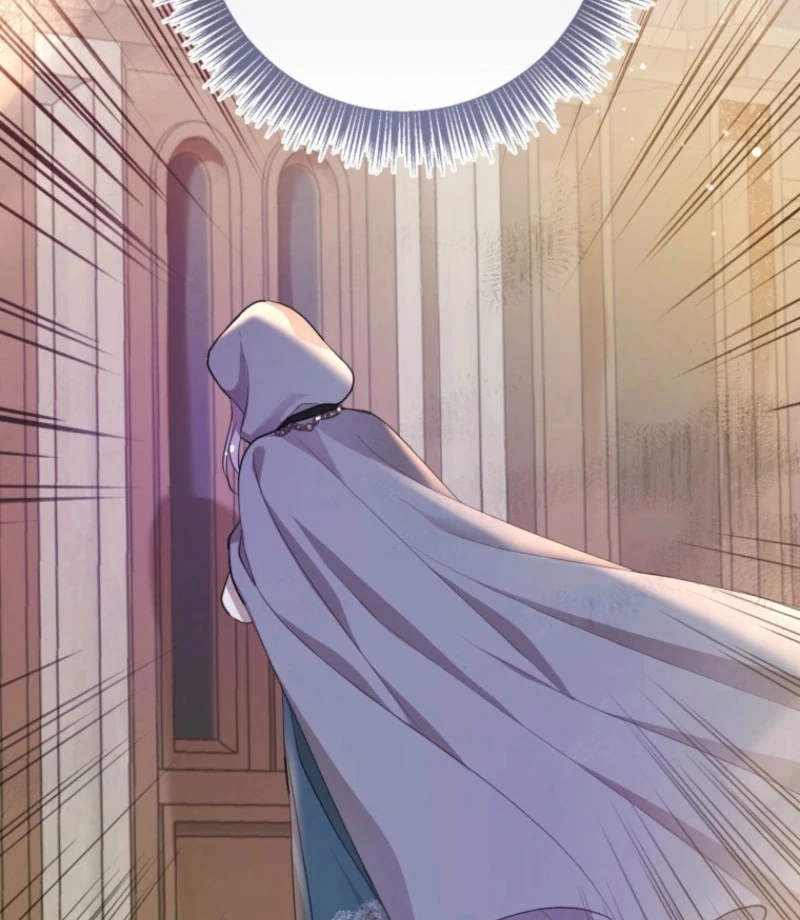 The Consequences of Messing with the Original Work Chapter 35 388 030