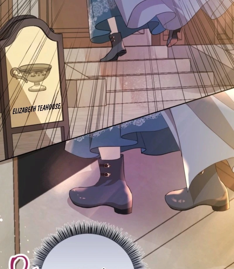 The Consequences of Messing with the Original Work Chapter 35 389 031