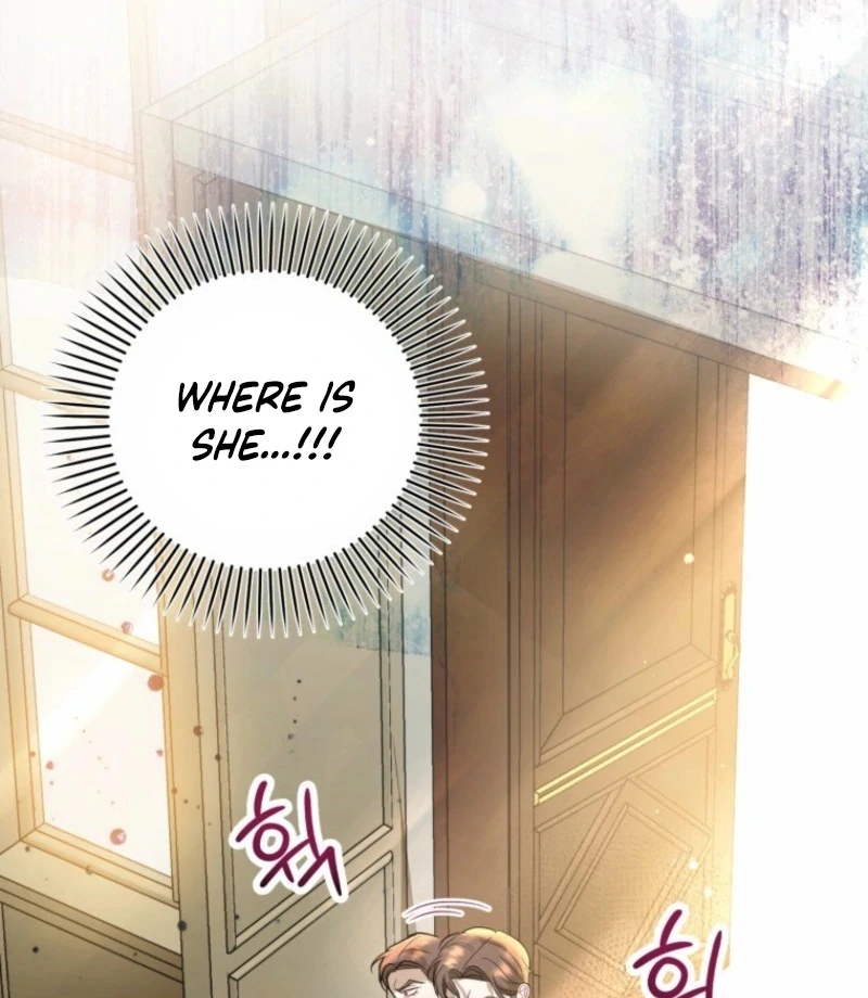 The Consequences of Messing with the Original Work Chapter 35 392 034