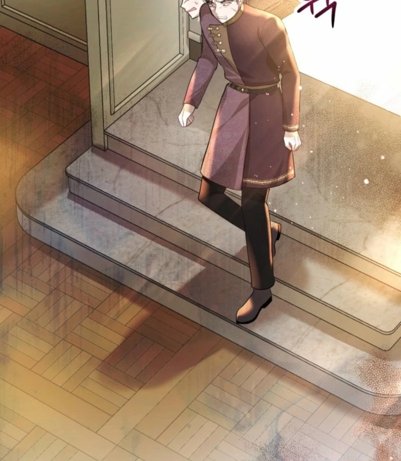 The Consequences of Messing with the Original Work Chapter 35 393 035