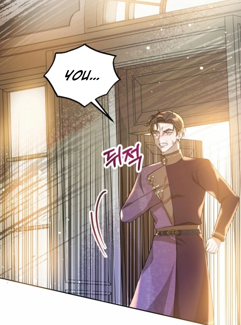 The Consequences of Messing with the Original Work Chapter 35 395 037