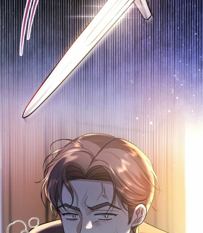 The Consequences of Messing with the Original Work Chapter 35 397 039