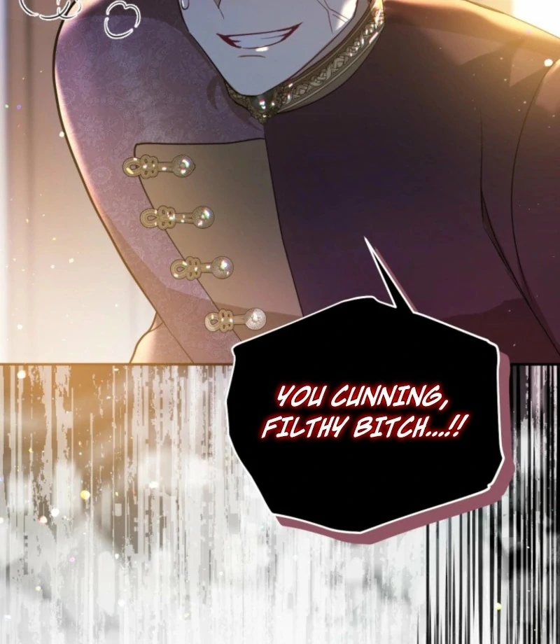 The Consequences of Messing with the Original Work Chapter 35 398 040