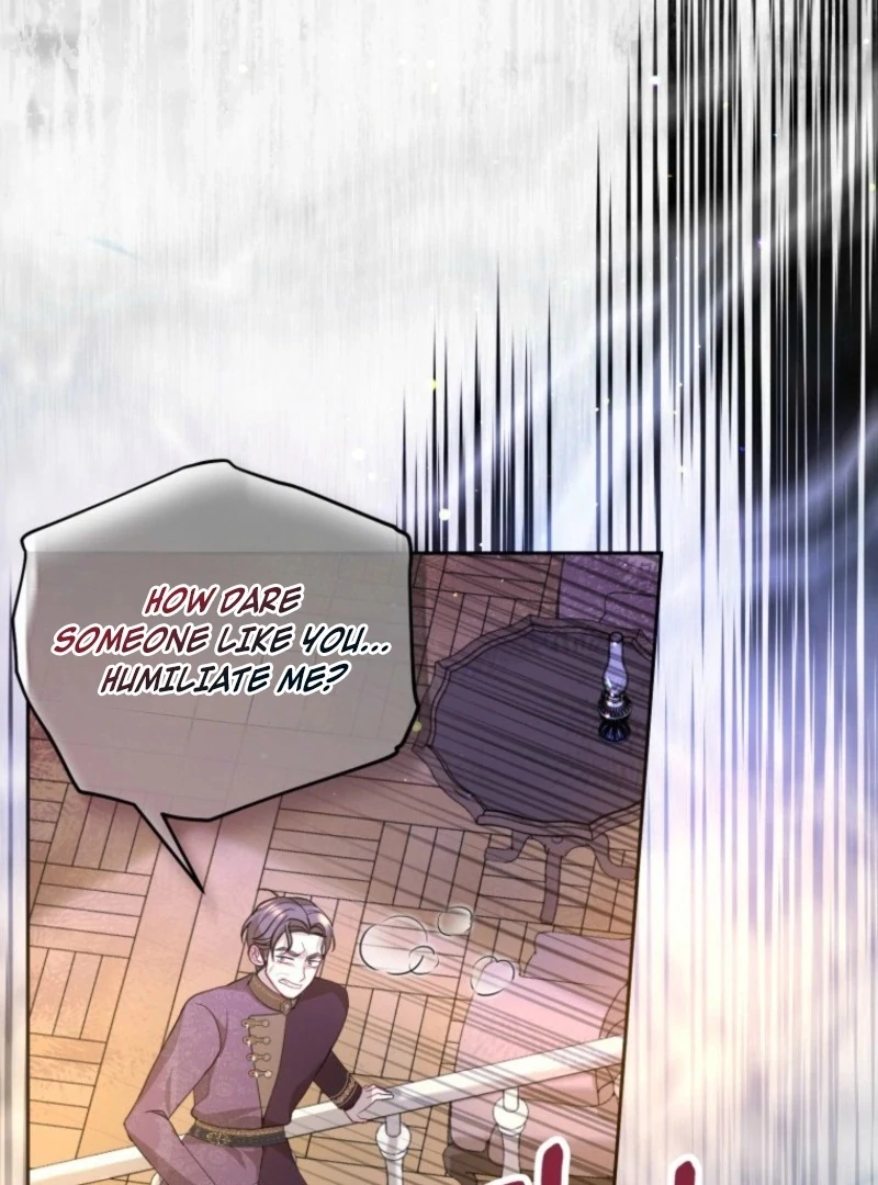 The Consequences of Messing with the Original Work Chapter 35 399 041