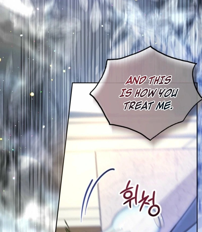 The Consequences of Messing with the Original Work Chapter 35 401 043