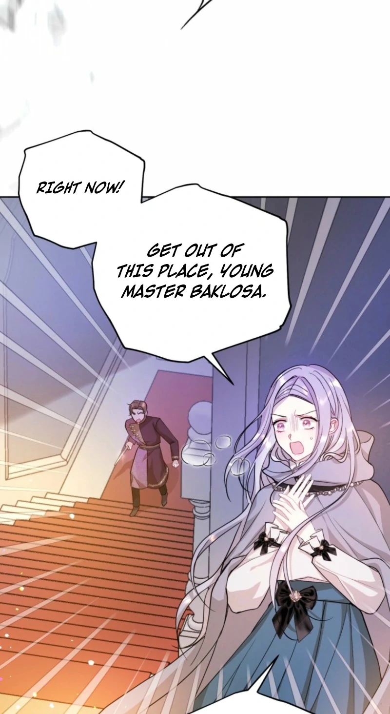 The Consequences of Messing with the Original Work Chapter 35 403 045