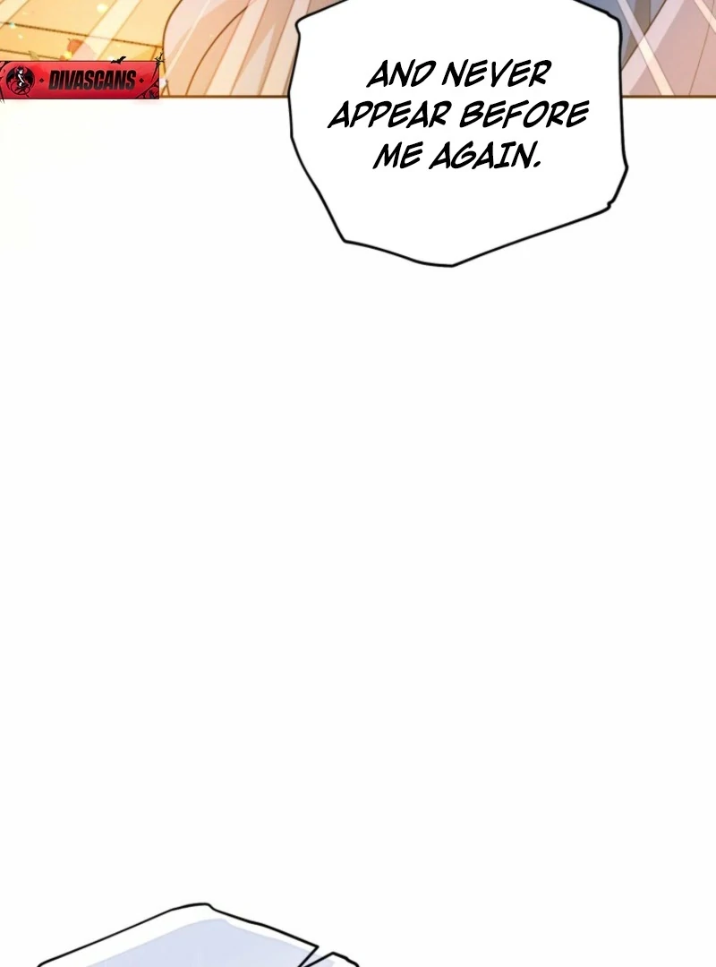 The Consequences of Messing with the Original Work Chapter 35 404 046