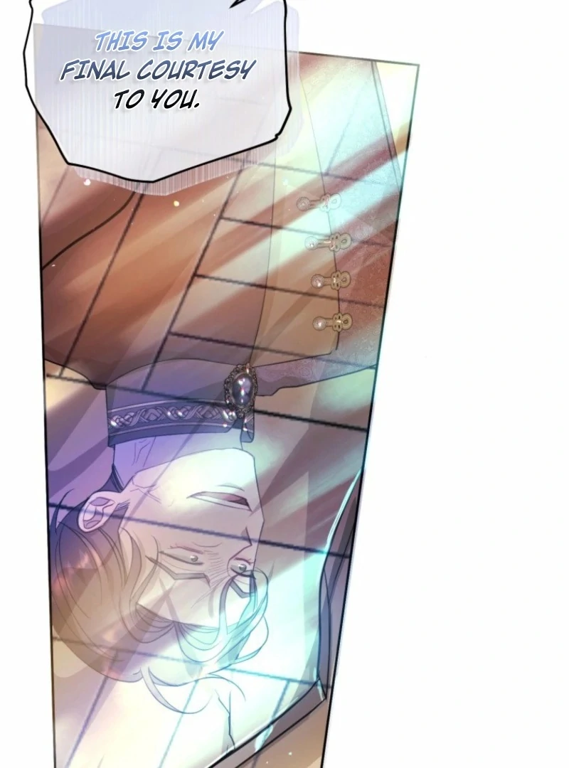 The Consequences of Messing with the Original Work Chapter 35 405 047