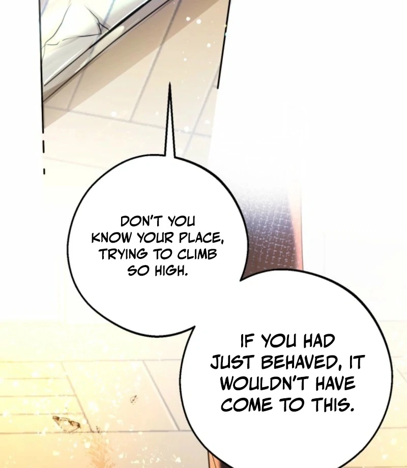 The Consequences of Messing with the Original Work Chapter 35 406 048