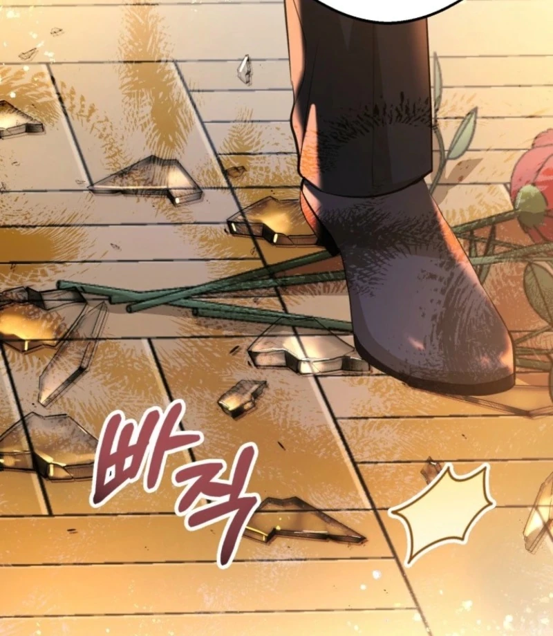 The Consequences of Messing with the Original Work Chapter 35 407 049