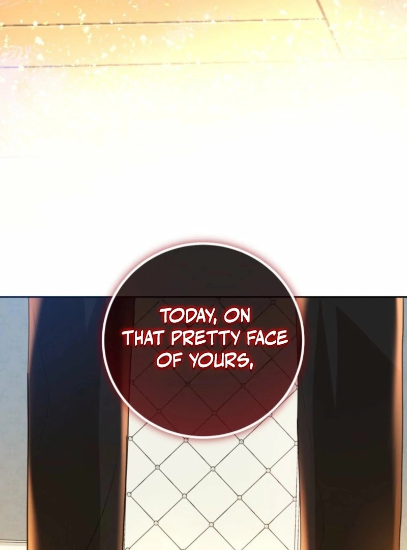 The Consequences of Messing with the Original Work Chapter 35 408 050