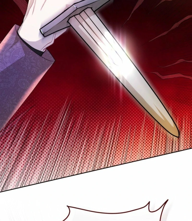 The Consequences of Messing with the Original Work Chapter 35 410 052