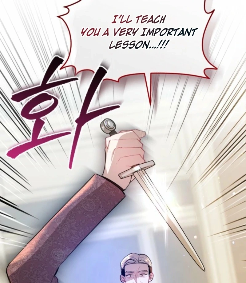 The Consequences of Messing with the Original Work Chapter 35 411 053